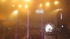 张惠妹 - 你在看我吗