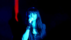 张惠妹 - 孤单Tequila