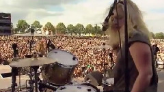 Plastiscines - Pas Avec Toi