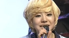 Music Island E02 Sunny Cut
