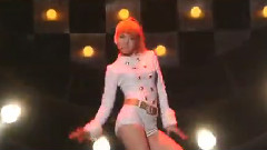 Intro & Hoot & Oh! Melon