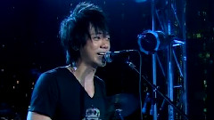 2008广州不插电演唱会