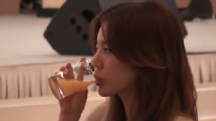 联合国儿童基金会活动