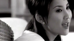 李玟 - 爱情密语