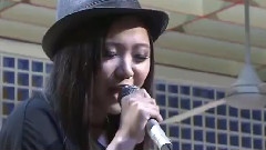 Charice - Far As The Sky