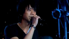 2008广州不插电演唱会