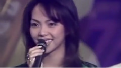 张惠妹 - 酒后的心声