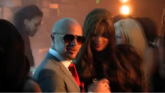 Pitbull - Give Me Everything