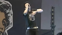 SUM 41 - SUM 41 Live In Tokyo