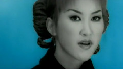 李玟 - Perfect In Everyway