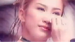 李玟 - From Today Till Forever