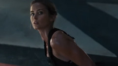 Best New Movie Trailers - April 2014