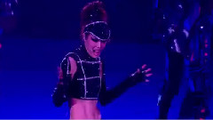 未知 & 隆重登场