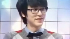 特赫童贤现场创作