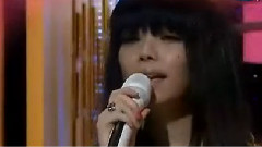 张惠妹 - 我要快乐