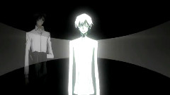 Innocent Days 动画版