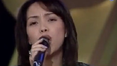 张惠妹,苏芮 - 变