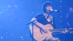 张惠妹 - 洛杉矶StarTour演唱会精华Part3