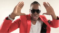 Pitbull - Throw Your Hands Up