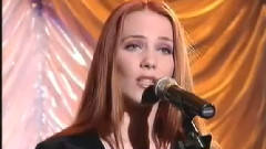 Epica - Solitary Ground