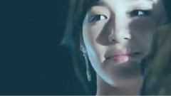 I Love The Way You Hold Me