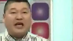 韩国综艺,Super Junior,2AM,少女时代,f(x) - Star King