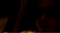 Pitbull - Trinidad Show