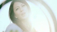 看得最远的地方