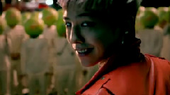 G-Dragon(BigBang) - Gmarket