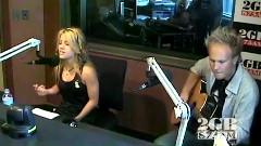 Jasmine Rae - Look It Up