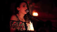 Erin Christine - Say