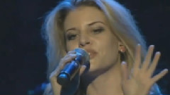 Jasmine Rae,Joe Nichols - I'll Try Anything