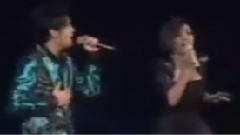 张惠妹,周杰伦 - 哭不出来 & 屋顶