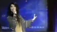 张惠妹 - Chinese Girl