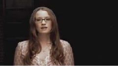 Ingrid Michaelson - Breakable