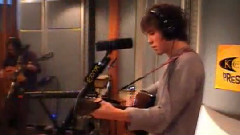 MGMT - Congratulations