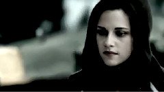 Lesley Roy - Crushed