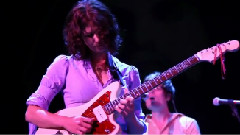 Your Past Life As A Blast KEXP