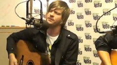 The Afters - You Lift Me Up