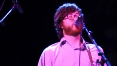 White Shadow Waltz KEXP