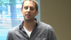 Sanctus Real - Face Of Love