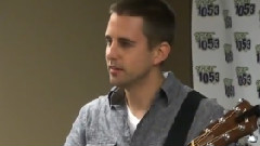 Sanctus Real - Forgiven