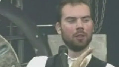 Old Macdonald Don't Have No Farm No More