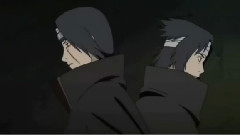 我们曾经的最爱 - 火影