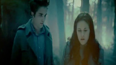 Anya Marina - Satellite Heart