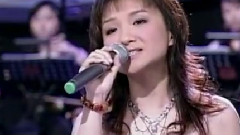 讲什么山盟海誓