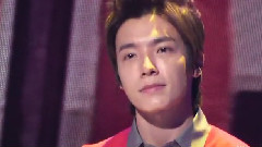 像现在一样 Super