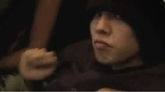 G-Dragon(BigBang) - The Leaders