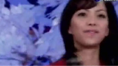 张惠妹 - 热线你和我