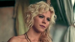 The Band Perry - All Your Life